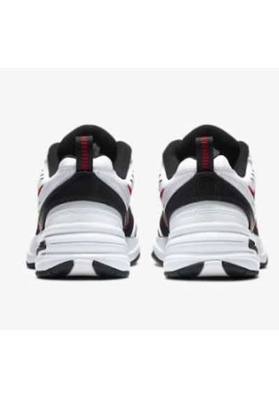 Nike Air Monarch IV Training Erkek Ayakkabısı 415445-101