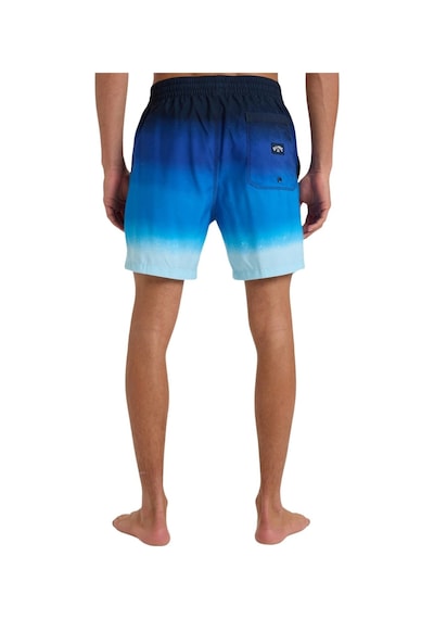 Billabong Bıllabong All Day Fade Lb Cbu Çok Renkli