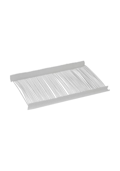 Saip Kılçık Konfeksiyon 65 Mm 10.000 Li Şeffaf