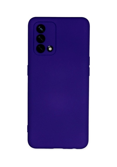 Tedar 120w Usb-c Şarj Adaptörü Süper Hızlı Şarj Güç Kaynağı Seti Najmaddin