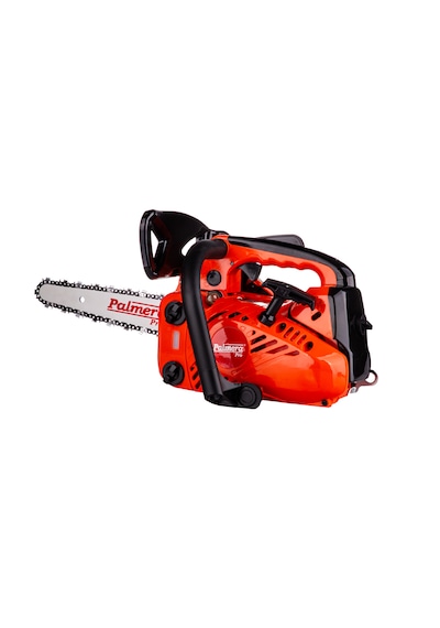 Palmera ZL2501C EUR5 Motorlu Testere İnce Pala