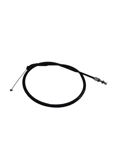 Mondial 125 Drift L Gaz Teli Y4mon1042a0060
