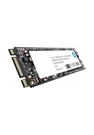 HP S700 2LU79AA 250 GB 560 MB/s - 512 MB/s M.2 SSD