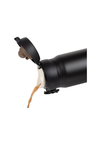 Thermos Jnl-500 Ultralight Mug Termos 0,50l - Deep Black