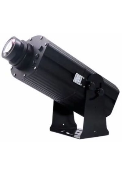 Logo Yansıt Lyd-i240w Gobo Yansıtıcı