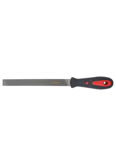 Ceta Form 150 Mm 6" Mil Eğesi Orta Diş J64-206h