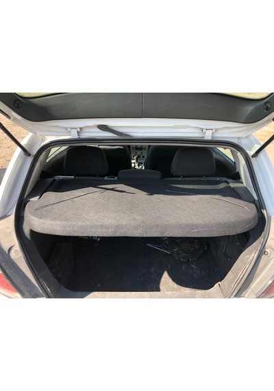 Opel Astra H  Tip Pandizot 519258858