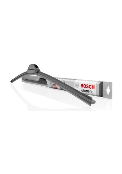 Ford Galaxy 00 04,2001-08,2006 Bosch Aeroeco Ön Ve Arka Silecek Takımı