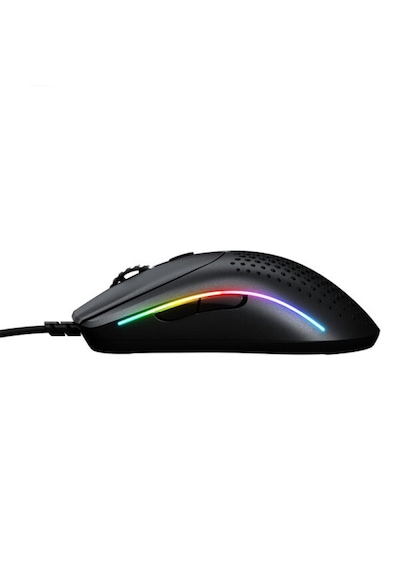 Glorious GLO-MS-OMV2-MB O 2 Mini Oyuncu Mouse