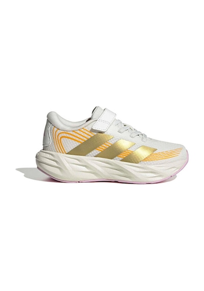 Adidas Galaxy 8 El C Çocuk Günlük Ayakkabı Kı4050 Beyaz