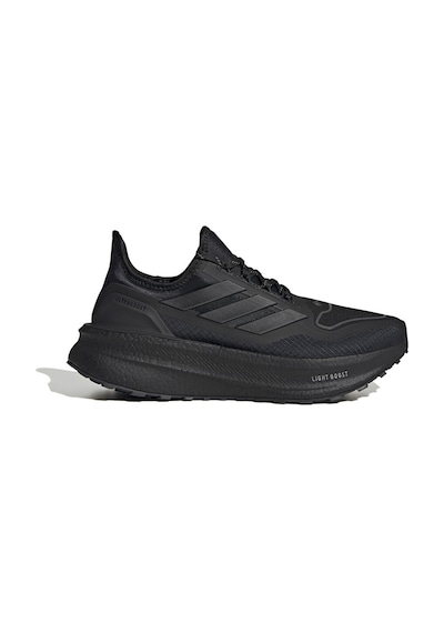 Adidas Ultraboost 5 Gtx W Erkek Outdoor Koşu Ayakkabısı Jı1386 Siyah Jı1386 Siyah
