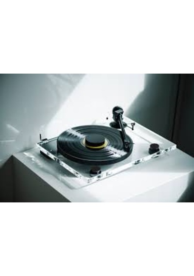 Pro-ject Xa B Pick İt Pro B 1 Adet