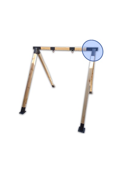 Salıncak Montaj Aparatı 8x8cm Demir Bağlantı Hamak Tahterevalli Beşik Kit Bahçe Teras Oyun Parkı Pergola Çardak Siyah Salıncak Montaj Aparatı 8x8cm Demir Bağlantı Hamak Tahterevalli Beşik Kit Bahçe Teras Oyun Parkı Pergola Çardak Siyah