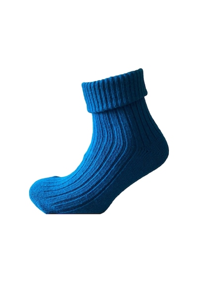 Onmyway Sara Lambswool Kışlık Kadın Yünlü Çorap 36-41