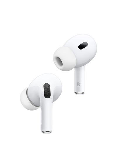 Apple AirPods Pro 2. Nesil MTJV3TU/A USB-C Magsafe Bluetooth 5.3 Kulak İçi Kulaklık