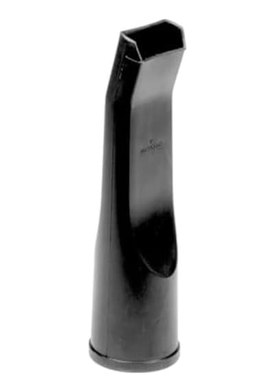Islak/kuru Vacs 1 7/8 İnç Auto Başlık Wet Dry Shop İçin Vakum, Ws25003a