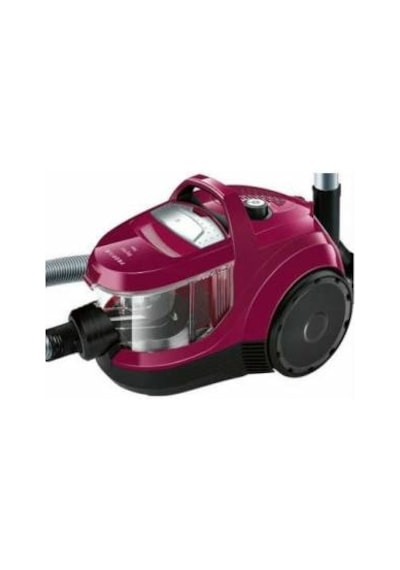 Profilo PSP5U530 700 W Toz Torbasız Elektrikli Süpürge