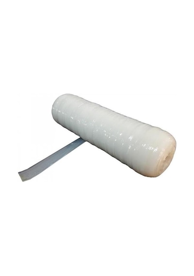 Bayram Aşı Bıçağı 22 cm No:3 + Aşı Macunu + Aşı Bandı (3'lü Paket)