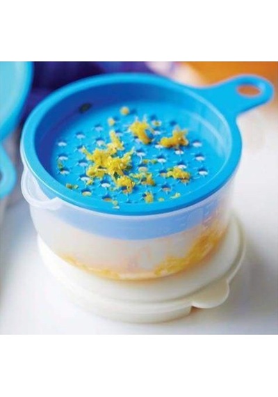 Tupperware Mutfak İncisi