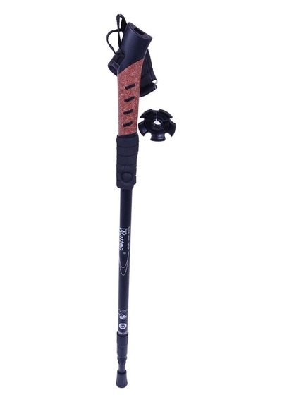 Dağcı Yürüyüş Batonu Wt-080