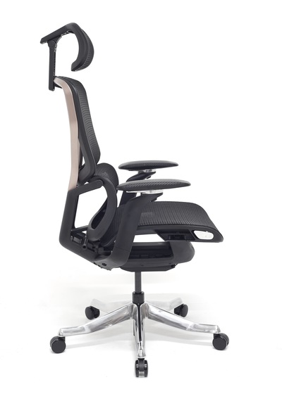 Zeon Büro Ofis Sistemleri // Comfort Aden Black Yönetici Koltuğu Ofis Çalışma Koltuğu Siyah Zeon Büro Ofis Sistemleri // Comfort Aden Black Yönetici Koltuğu Ofis Çalışma Koltuğu Siyah