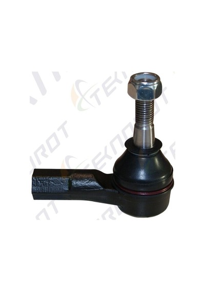 Teknorot Ch-601 Rot Başı Antara 07 17 06 Captiva 07 5083092aa