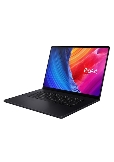 Asus ProArt P16 H7606WP-SR312 Ryzen AI 9 HX 370 64 GB 2 TB SSD RTX 5070 16" Free Dos Dizüstü Bilgisayar