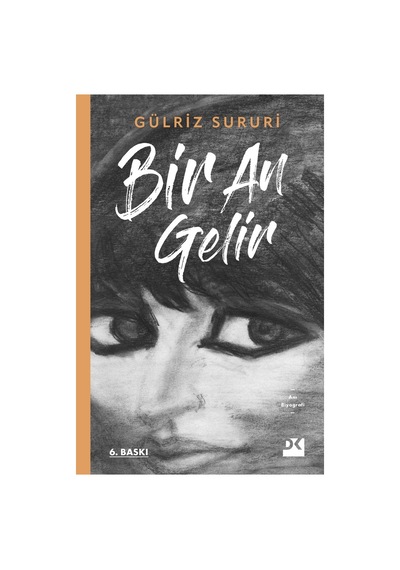 Gülriz'in An Gelir Hikayesi: Hayatın Sürprizleri
