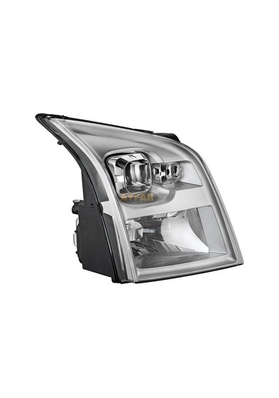 AYFAR 505692 FAR SAĞ TRANSIT V347 06- MOTORLU