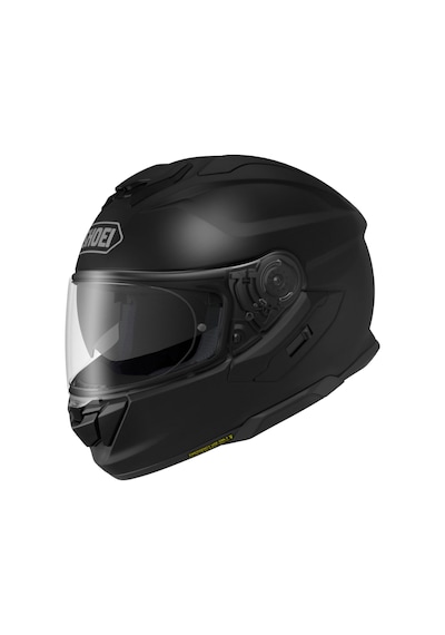 Shoeı Gt-aır 3 Matt Black Diğer