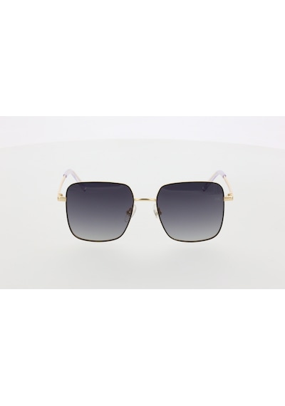 Hawk HW2051 01 Unisex Güneş Gözlüğü