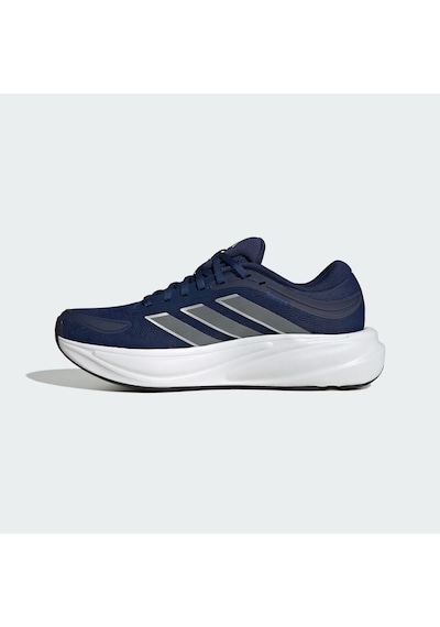 Adidas Response 2 M Yürüyüş Koşu Ayakkabısı Lacivert