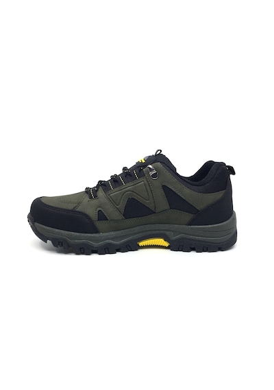 Taşpınar Ayakkabı Taşpınar Plarıum Erkek Günlük Outdoor Kışlık Su Soğuka Dayanıklı Rahat Spor Ayakkabı 40-47 Haki Taşpınar Ayakkabı Taşpınar Plarıum Erkek Günlük Outdoor Kışlık Su Soğuka Dayanıklı Rahat Spor Ayakkabı 40-47 Haki