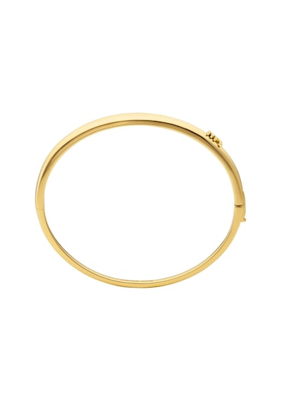 Michael Kors Mkj8540-710 Kadın Bileklik Renkli