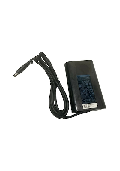 Dell Latitude 3510 Notebook Adaptör Dell Şarj Cihazı