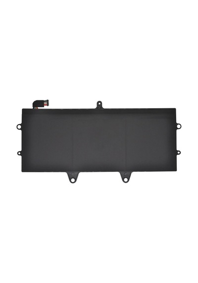 Toshiba Portege X20w-d-14g Notebook Batarya Laptop Pil