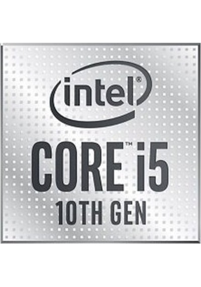 Dagmor BN2015255 i5-10400 16 GB 500 GB M2 NVMe Free Dos Masaüstü Bilgisayar