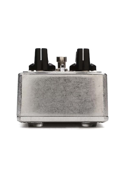 Xotic Ac Booster Comp Compressor Pedalı