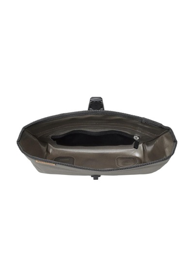 Ortlieb Velo Sling F9955 Gidon Ve Omuz Çanta 3l Kum Rengi Kahverengi