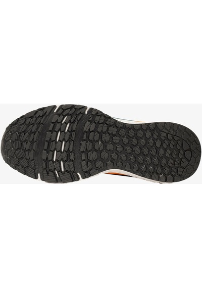 Hummel Hml Alovan Unisex Yeşil Sneaker 900460-7871 Yeşil