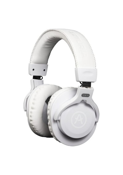 Arturia Minifuse Recording Pack - White Version