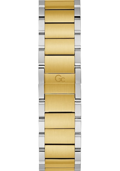 Guess Collection Gcz26002g9mf Erkek Kol Saati