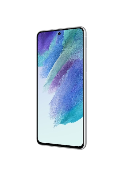 Samsung Galaxy S21 FE 5G (2. Nesil) 8 GB 128 GB (Samsung Türkiye Garantili)