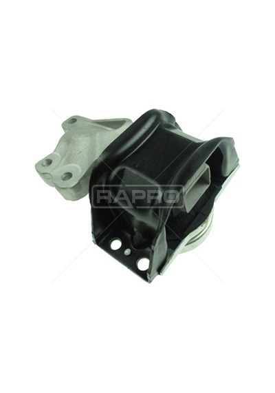 Rapro Motor Takozu P307 03 09 P308 07 14 P3008 09 16 P5008 09 17 Rzc 10 15 C4 06 13 Ds4-ds5 11 15 2.0 Hdı 51952 1839.h5 1839.c7