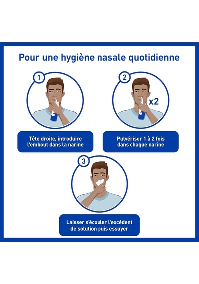 Ayrex Sterımar 100 Ml Isotonıc
