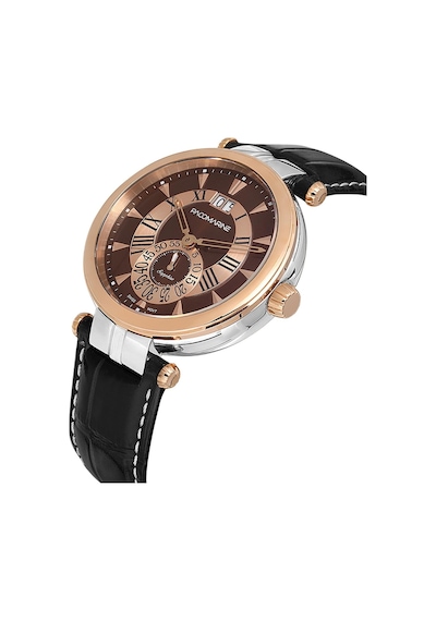 Paco Marine Pm.61229.06 Erkek Kol Saati