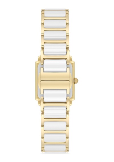 Hislon Women's Classic Queen Ql215g-09sg Gri