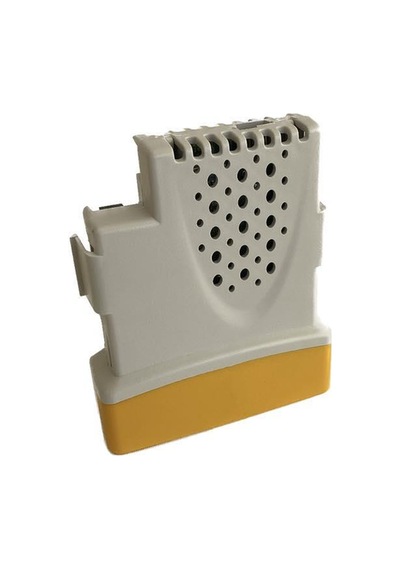 Control Techniques Sm-ı/o Lite Std1649 Sürücü Giriş Çıkış Modülü 82100000012500