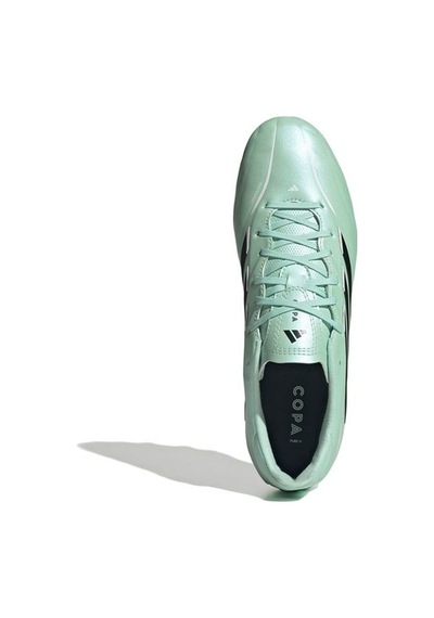 Adidas Copa Pure Iv League Fg Erkek Çim Zemin Kramponu Kı0651 Yeşil