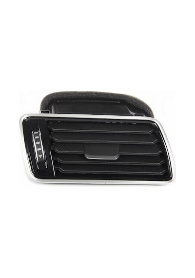 Vager Passat B6 2006-2011 Ön Sağ Klima Hava Alma Üflemesi Oem